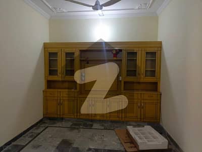 7 Marla First Floor Portion For Rent In Phase 5B 7 Marla First Floor Portion For Rent In Phase 5B