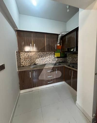 گلبرگ گرینز گلبرگ,اسلام آباد میں 1 کمرے کا 2 مرلہ فلیٹ 40.0 ہزار میں کرایہ پر دستیاب ہے۔