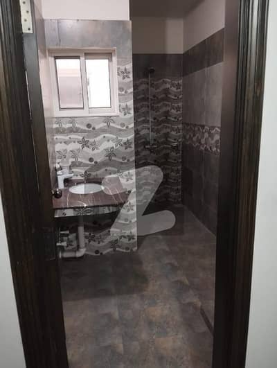 5 Marla Upper Portion For Rent