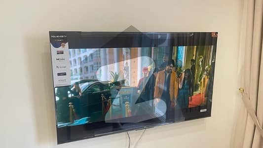 ایلیسیم مال بلیو ایریا,اسلام آباد میں 2 کمروں کا 7 مرلہ فلیٹ 4.0 لاکھ میں کرایہ پر دستیاب ہے۔