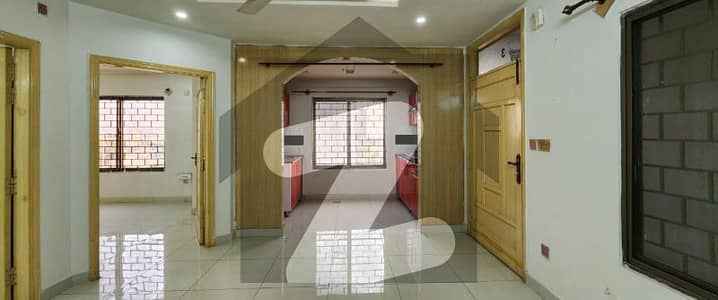 گلبرگ گرینز گلبرگ,اسلام آباد میں 2 کمروں کا 4 مرلہ فلیٹ 55.0 ہزار میں کرایہ پر دستیاب ہے۔