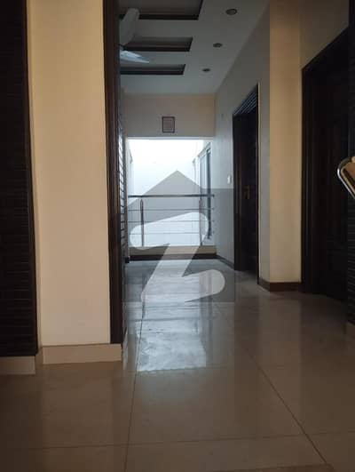 5 Marla Double story house for Sale