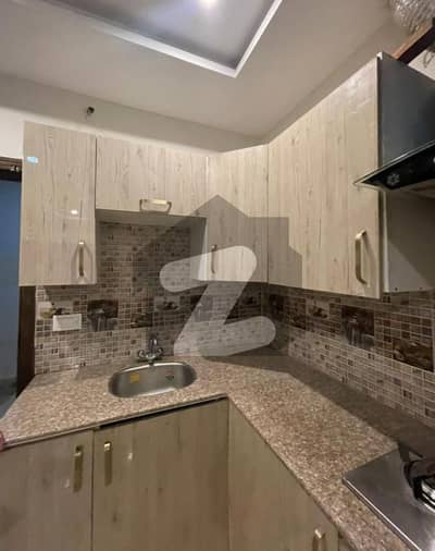 گلبرگ گرینز گلبرگ,اسلام آباد میں 1 کمرے کا 2 مرلہ فلیٹ 35.0 ہزار میں کرایہ پر دستیاب ہے۔