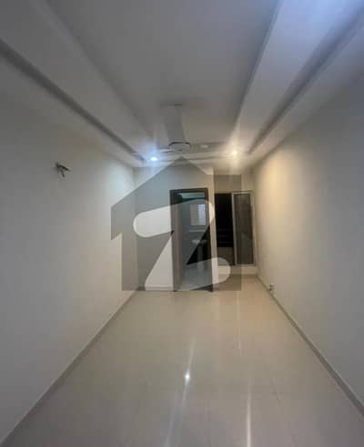 گلبرگ گرینز گلبرگ,اسلام آباد میں 1 کمرے کا 2 مرلہ فلیٹ 35.0 ہزار میں کرایہ پر دستیاب ہے۔