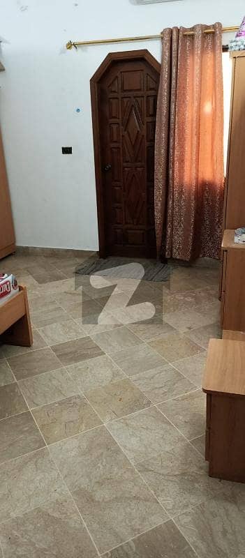 180 Square Yard House