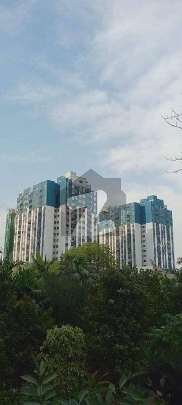 2bed dd NOMAN RESIDENCIA