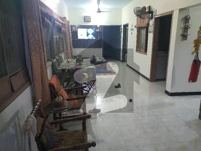 Demolish condition house