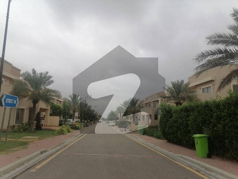 QUAID VILLA (PRECINCT 2) 200 Sq Yards Villa Available For SALE Nearby Park, Masjid & Shopping Gallery QUAID VILLA (PRECINCT 2) 200 Sq Yards Villa Available For SALE Nearby Park, Masjid & Shopping Gallery