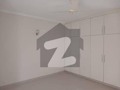 QUAID VILLA (PRECINCT 2) 200 Sq Yds Villa Available For SALE Nearby Park, Masjid & Shopping Gallery