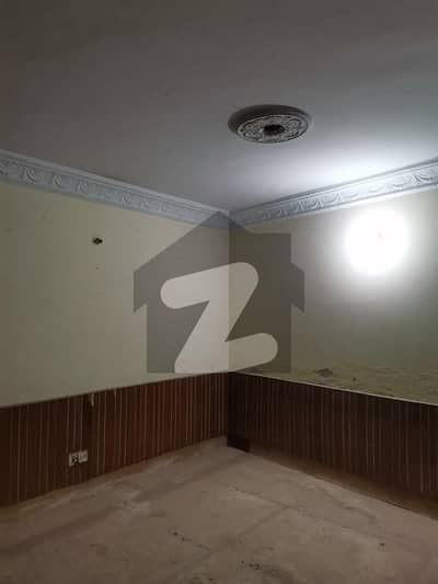 4 Marla Double Storey House For Sale In Eden Cottage Near DHA Chock Lahore Cantt