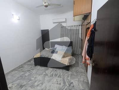 جوہر ٹاؤن فیز 2 جوہر ٹاؤن,لاہور میں 3 کمروں کا 5 مرلہ مکان 90.0 ہزار میں کرایہ پر دستیاب ہے۔