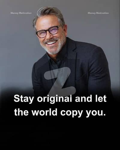 سعدی گارڈن - بلاک 5 سعدی گارڈن,سکیم 33,کراچی میں 5 مرلہ رہائشی پلاٹ 1.1 کروڑ میں برائے فروخت۔