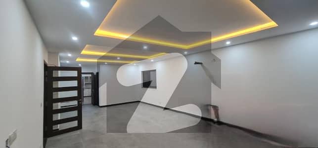 F-10/2: Margalla Road, 633 Yards Brand New High-Quality House with Basement, 4 Bedrooms, Sunroom, Swimming Pool, Demand 35 Crores, Negotiable