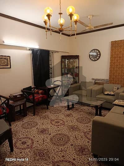 Apartment for Rent at Khalid bin Waleed road