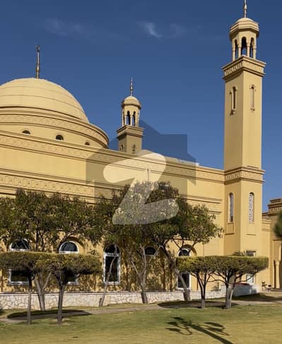 تاج ریزیڈینشیا - گارڈنیا بلاک تاج ریزیڈنسیا,راولپنڈی میں 5 مرلہ رہائشی پلاٹ 80.0 لاکھ میں برائے فروخت۔