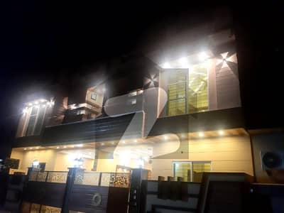 Brand New First Entry House Near Sicas And Park