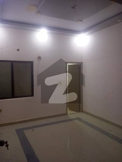 120 Yard Without Owner 2 Bed Drawing Lounge Tile Flooring Tile Bathroom