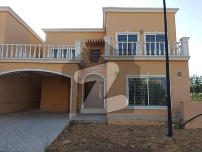 بحریہ اسپورٹس سٹی بحریہ ٹاؤن کراچی,کراچی میں 4 کمروں کا 14 مرلہ مکان 2.09 کروڑ میں برائے فروخت۔