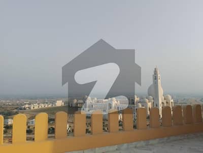 ڈیسکون ٹاور بحریہ ہلز,بحریہ ٹاؤن کراچی,کراچی میں 1 کمرے کا 2 مرلہ فلیٹ 52.0 لاکھ میں برائے فروخت۔