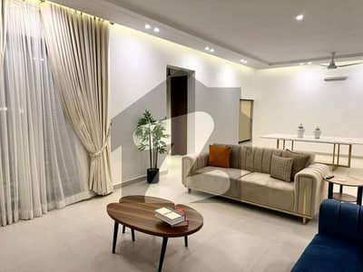 ایف ۔ 7 اسلام آباد میں 2 کمروں کا 1 کنال زیریں پورشن 7.5 لاکھ میں کرایہ پر دستیاب ہے۔