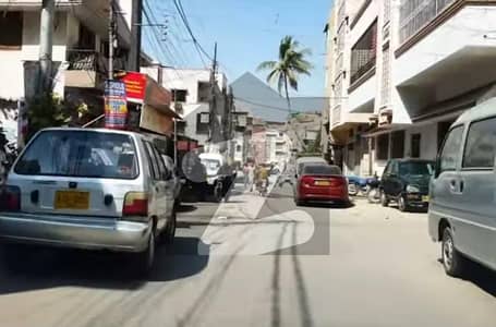 Portion Available For Rent