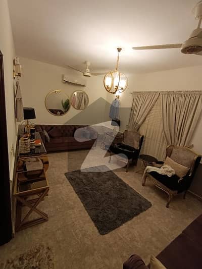 نارتھ ناظم آباد کراچی میں 4 کمروں کا 16 مرلہ زیریں پورشن 1.45 لاکھ میں کرایہ پر دستیاب ہے۔ نارتھ ناظم آباد کراچی میں 4 کمروں کا 16 مرلہ زیریں پورشن 1.45 لاکھ میں کرایہ پر دستیاب ہے۔