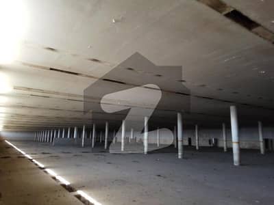 50000 SQFR WAREHOUSE FOR RENT MANGA RAIWIND ROAD MULTAN ROAD KASUR OKARA SHEKUPURA ROAD FAISALABAD ROAD LAHORE