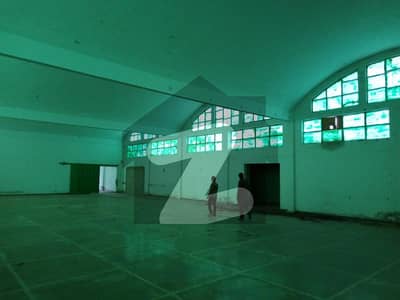 50000 SQUARE FEET WAREHOUSE FOR RENT SHEKUPURA ROAD FAISALABAD ROAD MANGA RAIWIND ROAD MULTAN ROADKASUR OKARA LAHORE