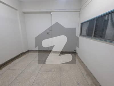 بلیو ایریا اسلام آباد میں 2 کمروں کا 2 مرلہ دفتر 1.0 لاکھ میں کرایہ پر دستیاب ہے۔