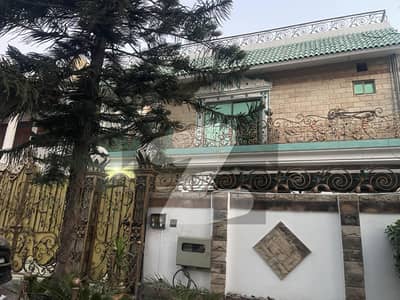 I-8.40x80 Upper Portion Available For Rent Ideal Location