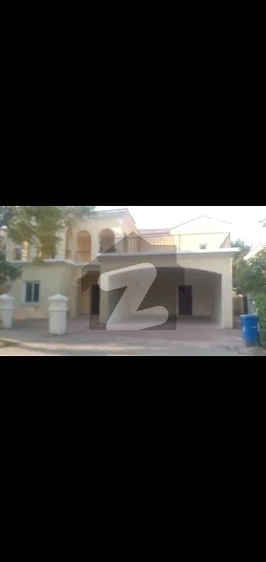 عمارکینیان ویوز اسلام آباد میں 5 کمروں کا 1 کنال مکان 2.3 لاکھ میں کرایہ پر دستیاب ہے۔