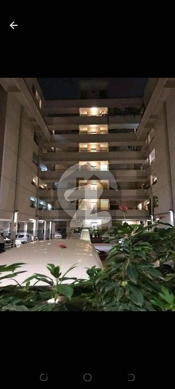 گلستانِِ جوہر ۔ بلاک 13 گلستانِ جوہر,کراچی میں 3 کمروں کا 8 مرلہ فلیٹ 2.9 کروڑ میں برائے فروخت۔