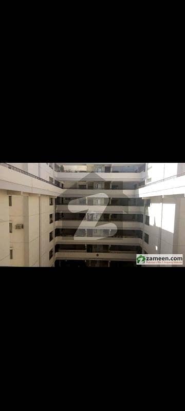 گلستانِِ جوہر ۔ بلاک 13 گلستانِ جوہر,کراچی میں 3 کمروں کا 8 مرلہ فلیٹ 2.9 کروڑ میں برائے فروخت۔