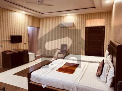 ای ۔ 11 اسلام آباد میں 10 کمروں کا 1 کنال مکان 4.5 لاکھ میں کرایہ پر دستیاب ہے۔