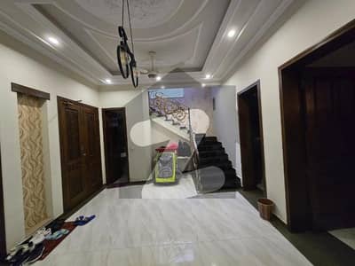 5 Marla Full House 2 Year Old In Dha Phase 9 Town Near Askari 11 Phase 6 Lahore