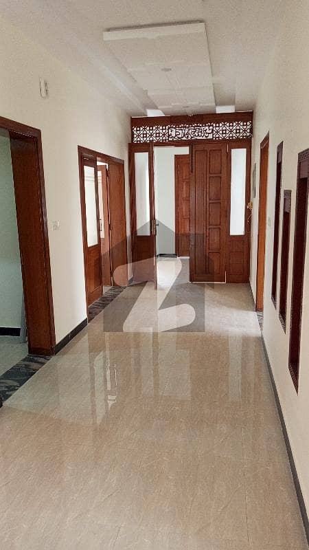 1 Kanal Brand New Upper Portion with Solar system available for rent 1 Kanal Brand New Upper Portion with Solar system available for rent