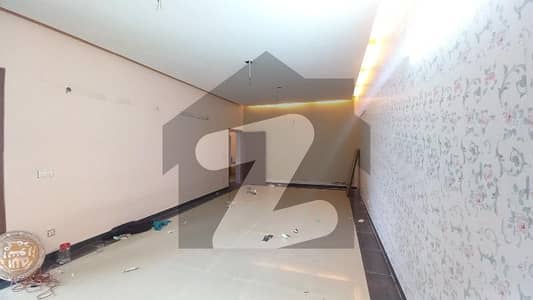 1 Kanal House For Rent In Pcsir Phase 2 Near By UCP University And Shoukat Khanam Hot Location A Block 1 Kanal House For Rent In Pcsir Phase 2 Near By UCP University And Shoukat Khanam Hot Location A Block