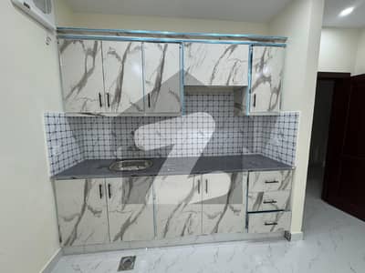 One Bed Apartment For Rent