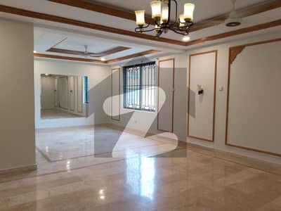 Beautiful Renovated House For Rent 5bedroom With Attached Bathroom Drawing Dining TV Lounge Kitchen Sarvent Quter Beautiful Renovated House For Rent 5bedroom With Attached Bathroom Drawing Dining TV Lounge Kitchen Sarvent Quter