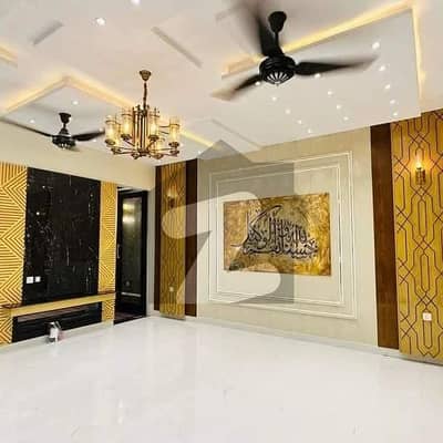 7 Marla Brand New Luxury House for Sale Bahria town Phase 8 Rawalpindi 7 Marla Brand New Luxury House for Sale Bahria town Phase 8 Rawalpindi