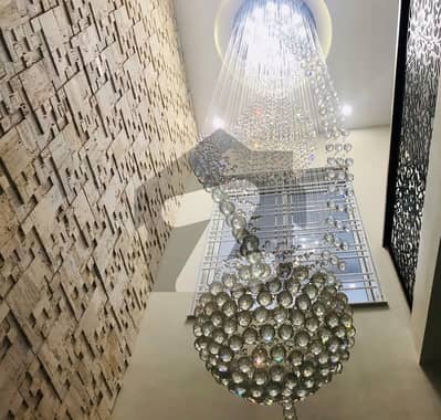 10 Marla Designer House Is Available For Sale In Bahria Town Phase 8 Rawalpindi 10 Marla Designer House Is Available For Sale In Bahria Town Phase 8 Rawalpindi