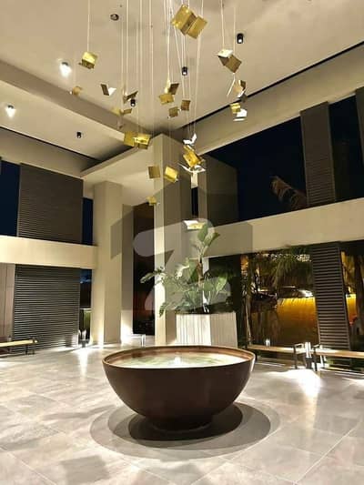 دی ویرینڈا ریزیڈینس ای ۔ 11/1,ای ۔ 11,اسلام آباد میں 2 کمروں کا 8 مرلہ فلیٹ 1.25 لاکھ میں کرایہ پر دستیاب ہے۔