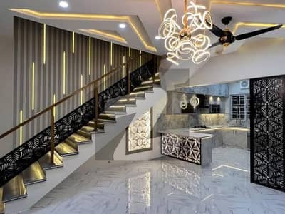 7 Marla Brand New Luxury House for Sale Bahria town Phase 8 Rawalpindi 7 Marla Brand New Luxury House for Sale Bahria town Phase 8 Rawalpindi