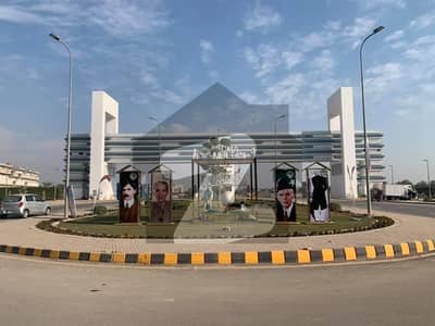 ڈی ایچ اے فیز 1۔ سیکٹر آئی ڈی ایچ اے فیز 1,ڈی ایچ اے ڈیفینس,ملتان میں 1 کنال رہائشی پلاٹ 93.0 لاکھ میں برائے فروخت۔ ڈی ایچ اے فیز 1۔ سیکٹر آئی ڈی ایچ اے فیز 1,ڈی ایچ اے ڈیفینس,ملتان میں 1 کنال رہائشی پلاٹ 93.0 لاکھ میں برائے فروخت۔