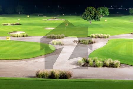 ڈی ایچ اے فیز 1۔ سیکٹر آئی ڈی ایچ اے فیز 1,ڈی ایچ اے ڈیفینس,ملتان میں 1 کنال رہائشی پلاٹ 97.5 لاکھ میں برائے فروخت۔