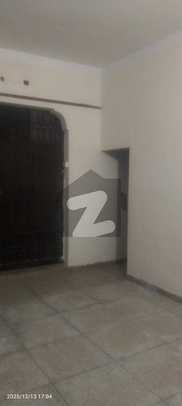 سبزہ زار سکیم ۔ بلاک جی سبزہ زار سکیم,لاہور میں 4 کمروں کا 10 مرلہ مکان 1.3 لاکھ میں کرایہ پر دستیاب ہے۔