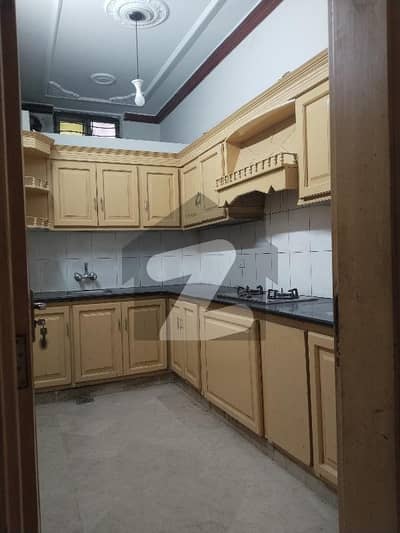 Prime Location 3060 Upper Portion For Rent In Sector G11