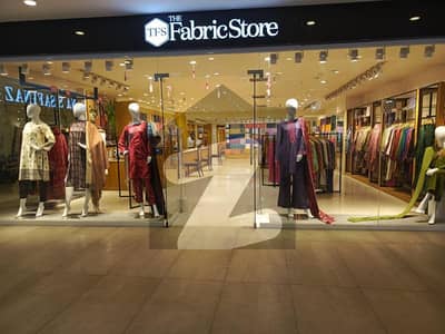 ڈی ایچ اے ڈیفینس فیز 2 ڈی ایچ اے ڈیفینس,اسلام آباد میں 1 مرلہ دکان 1.7 کروڑ میں برائے فروخت۔