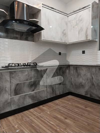 prime location Islamabad Full House for Rent sector G11