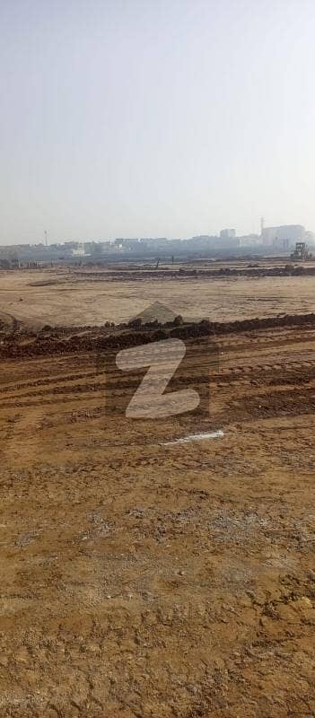 مارگلہ آرچرڈ اسلام آباد میں 1 کنال رہائشی پلاٹ 2.9 کروڑ میں برائے فروخت۔